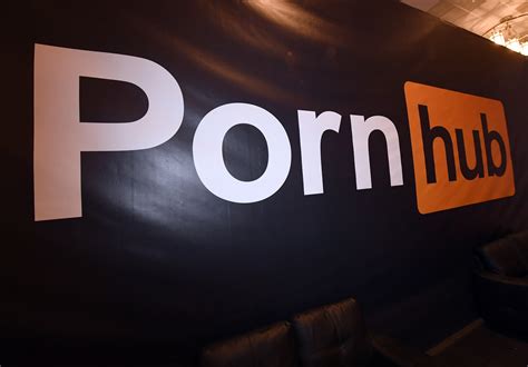 hd.porno|PornHat